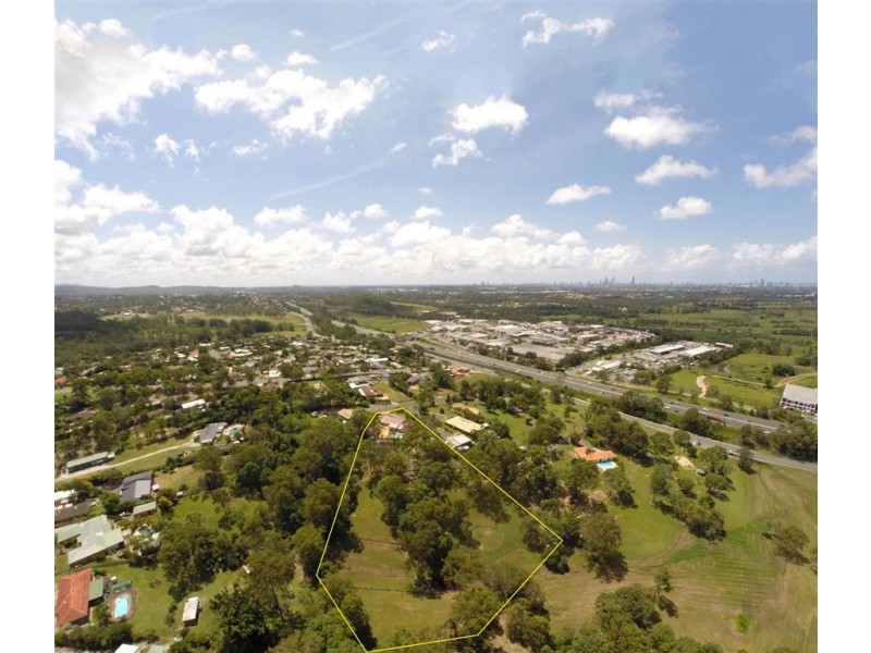 6 Kurilpa Street, Worongary QLD 4213