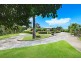 6 Kurilpa Street, Worongary QLD 4213