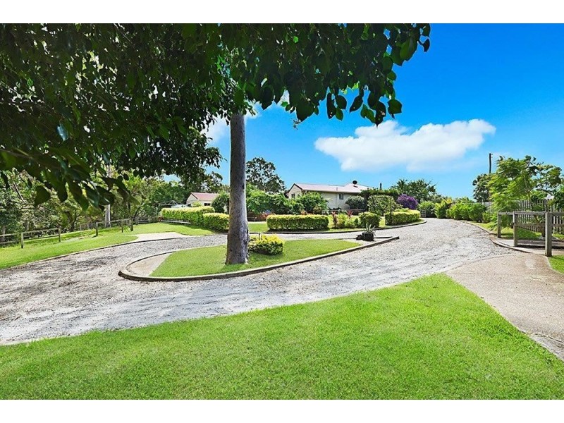 6 Kurilpa Street, Worongary QLD 4213