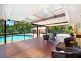 6 Kurilpa Street, Worongary QLD 4213