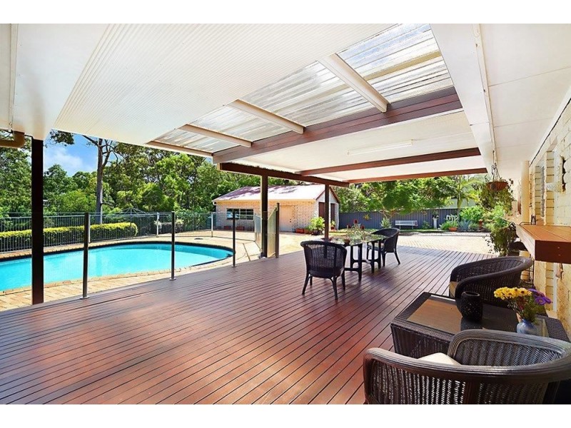 6 Kurilpa Street, Worongary QLD 4213