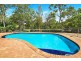 6 Kurilpa Street, Worongary QLD 4213