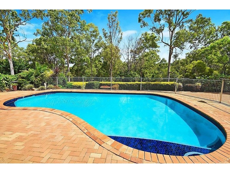 6 Kurilpa Street, Worongary QLD 4213