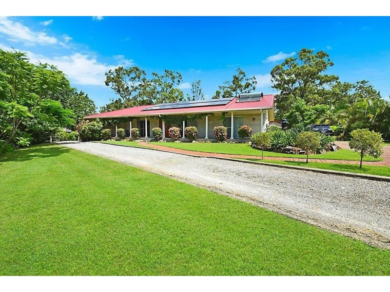 6 Kurilpa Street, Worongary QLD 4213