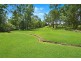 6 Kurilpa Street, Worongary QLD 4213