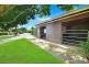 6 Kurilpa Street, Worongary QLD 4213
