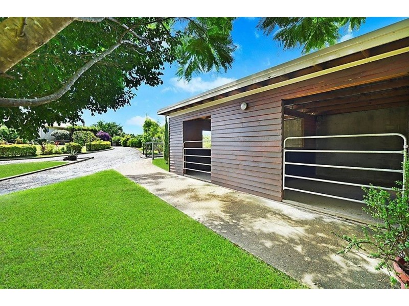 6 Kurilpa Street, Worongary QLD 4213
