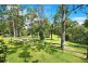 6 Kurilpa Street, Worongary QLD 4213