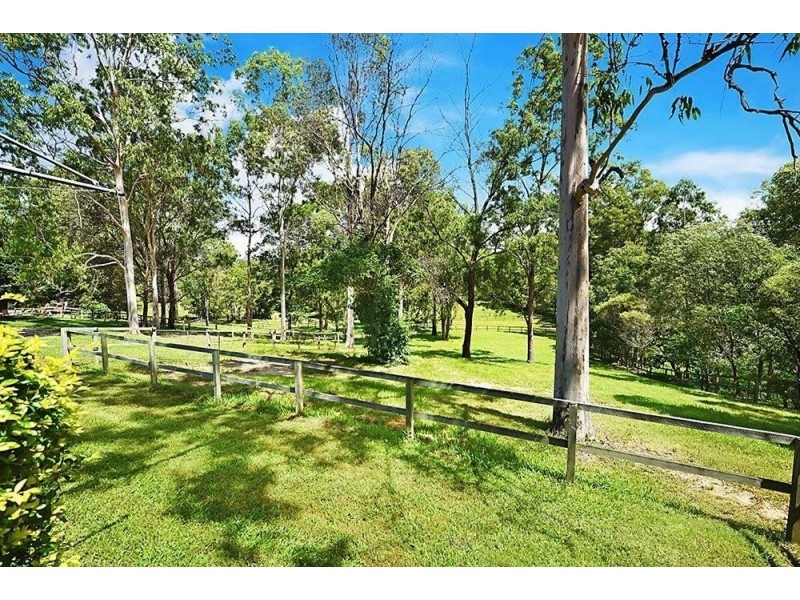 6 Kurilpa Street, Worongary QLD 4213