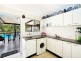 6 Kurilpa Street, Worongary QLD 4213
