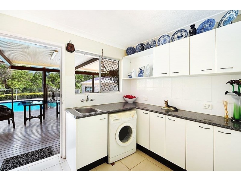 6 Kurilpa Street, Worongary QLD 4213