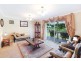 6 Kurilpa Street, Worongary QLD 4213