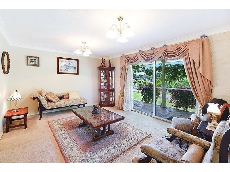 6 Kurilpa Street, Worongary QLD 4213