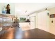 6 Kurilpa Street, Worongary QLD 4213