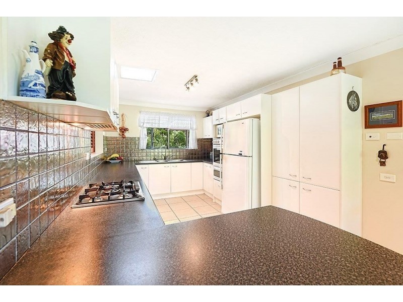 6 Kurilpa Street, Worongary QLD 4213