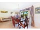 6 Kurilpa Street, Worongary QLD 4213