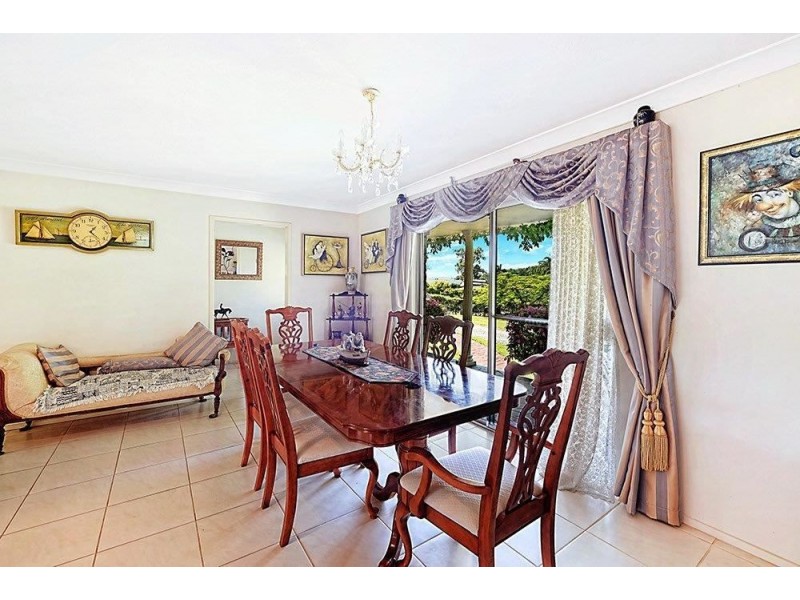 6 Kurilpa Street, Worongary QLD 4213