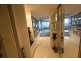 708/9 Hamilton Avenue, Surfers Paradise QLD 4217