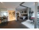708/9 Hamilton Avenue, Surfers Paradise QLD 4217