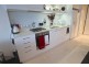 708/9 Hamilton Avenue, Surfers Paradise QLD 4217