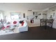 708/9 Hamilton Avenue, Surfers Paradise QLD 4217