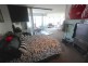 708/9 Hamilton Avenue, Surfers Paradise QLD 4217