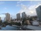 708/9 Hamilton Avenue, Surfers Paradise QLD 4217