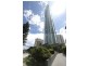 708/9 Hamilton Avenue, Surfers Paradise QLD 4217