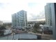 708/9 Hamilton Avenue, Surfers Paradise QLD 4217