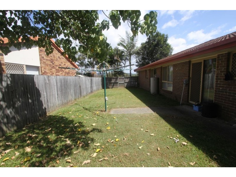 1 Bunbury Court, Elanora QLD 4221