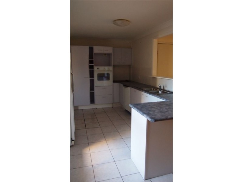 12/6 Bridgman Drive, Reedy Creek QLD 4227