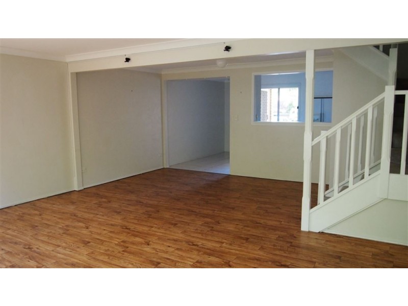 12/6 Bridgman Drive, Reedy Creek QLD 4227