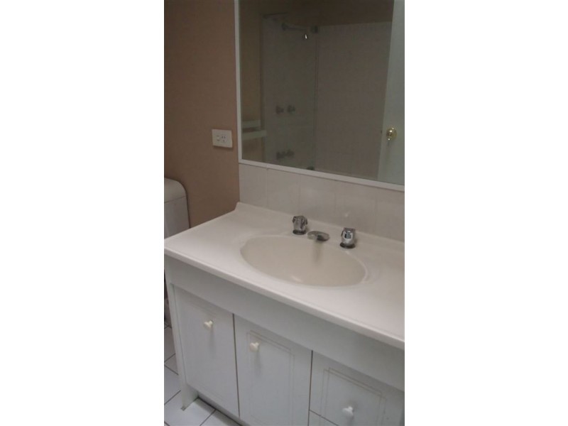 12/6 Bridgman Drive, Reedy Creek QLD 4227