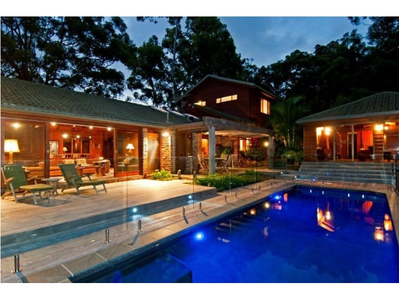 17 Kagoola Drive, Mudgeeraba QLD 4213