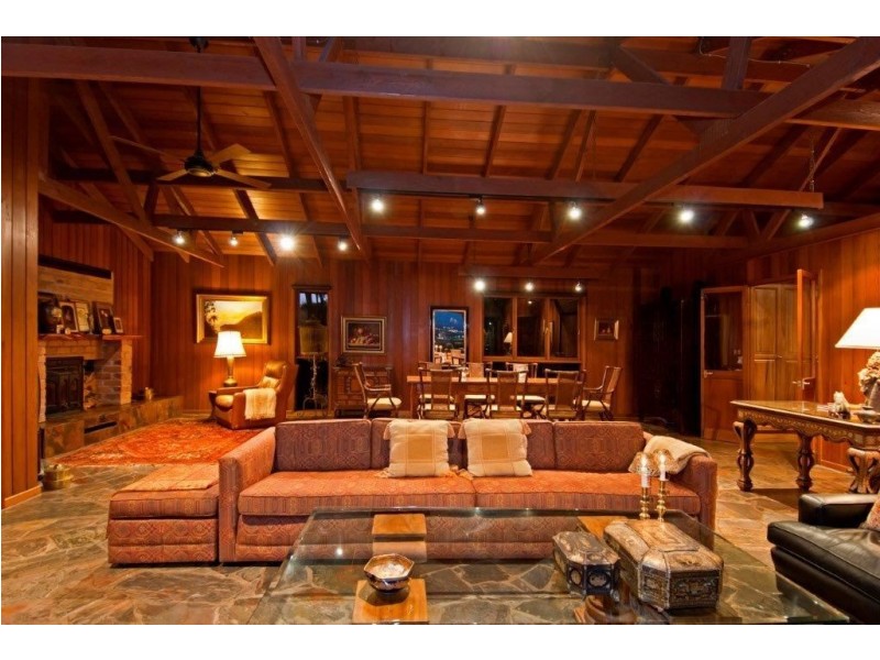 17 Kagoola Drive, Mudgeeraba QLD 4213