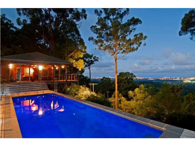 17 Kagoola Drive, Mudgeeraba QLD 4213