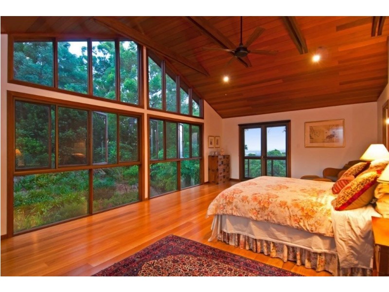 17 Kagoola Drive, Mudgeeraba QLD 4213