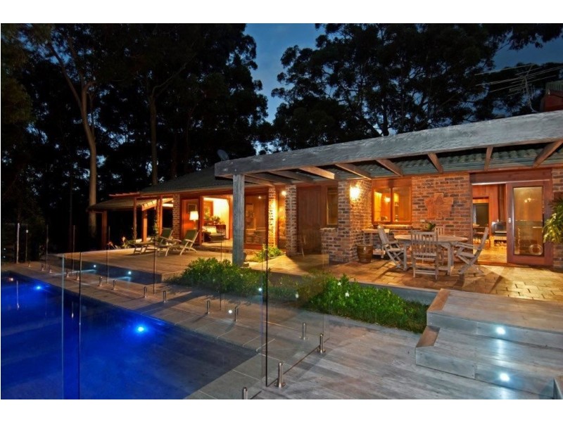 17 Kagoola Drive, Mudgeeraba QLD 4213