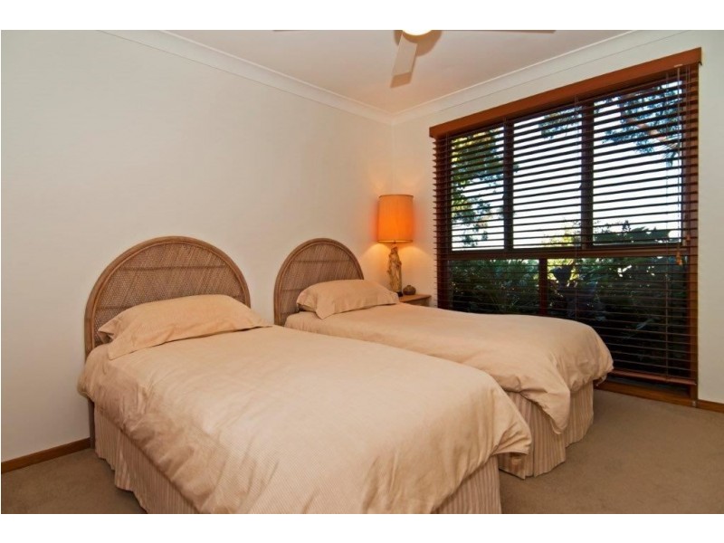 17 Kagoola Drive, Mudgeeraba QLD 4213