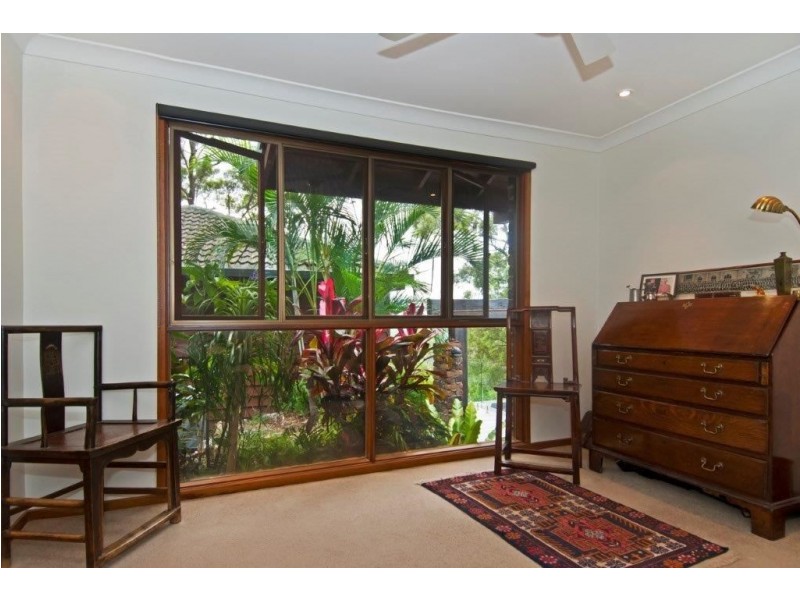 17 Kagoola Drive, Mudgeeraba QLD 4213