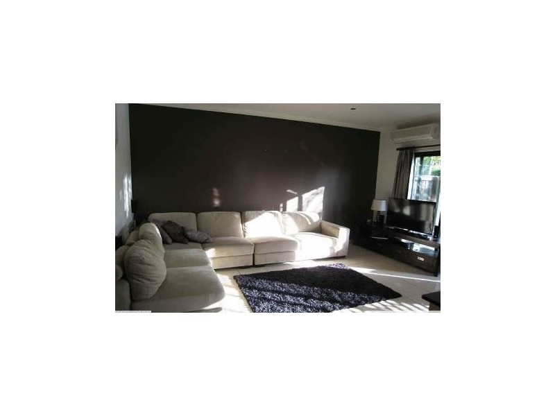 15/15 Ancona Street, Carrara QLD 4211