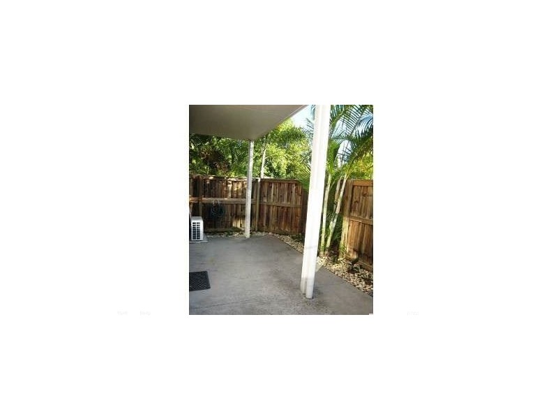 15/15 Ancona Street, Carrara QLD 4211