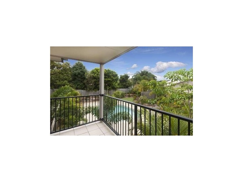 15/15 Ancona Street, Carrara QLD 4211