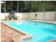 24 Cuba Avenue, Palm Beach QLD 4221