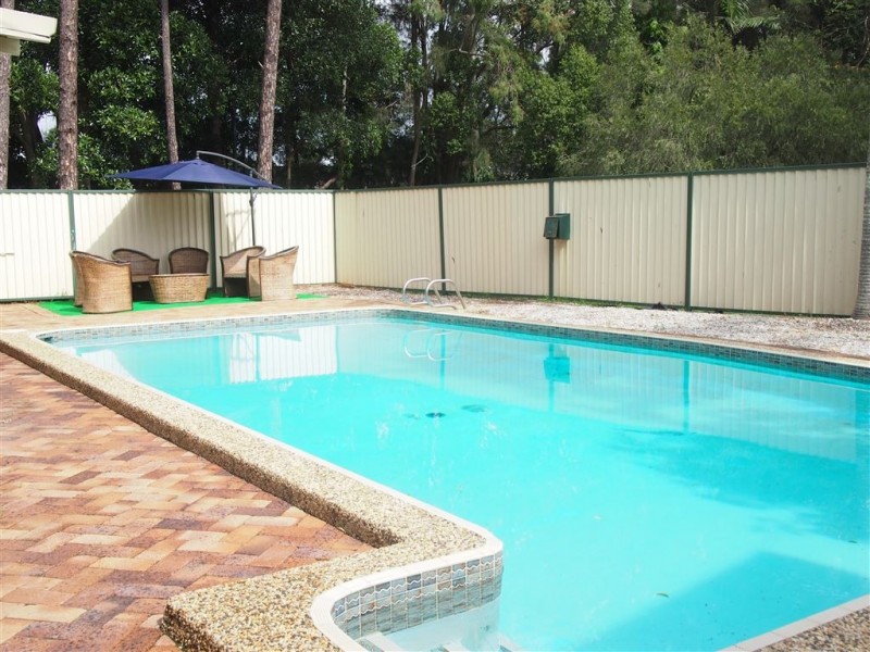 24 Cuba Avenue, Palm Beach QLD 4221