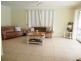 24 Cuba Avenue, Palm Beach QLD 4221