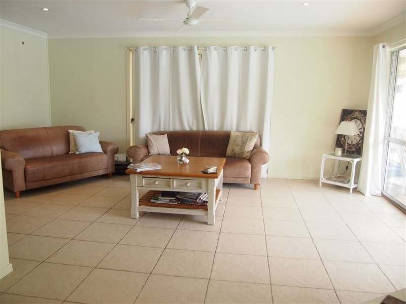 24 Cuba Avenue, Palm Beach QLD 4221