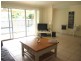24 Cuba Avenue, Palm Beach QLD 4221