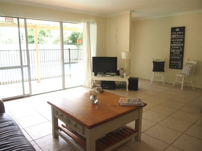 24 Cuba Avenue, Palm Beach QLD 4221