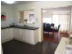 24 Cuba Avenue, Palm Beach QLD 4221